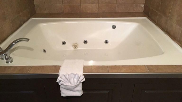Super 8 by Wyndham Sioux Falls/41st Street