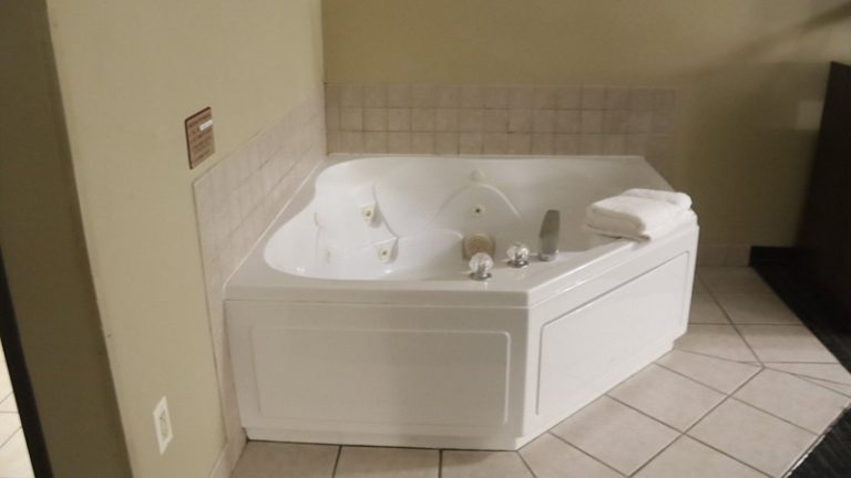 Super 8 by Wyndham Sioux Falls