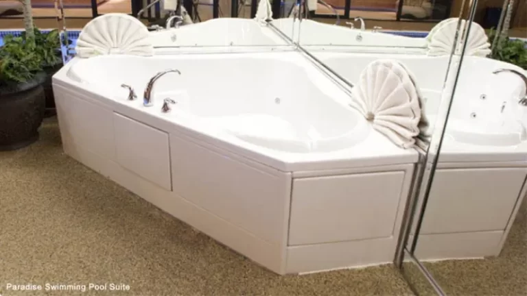 Sybaris Downers Grove