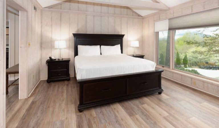 The Inn at Crestwood