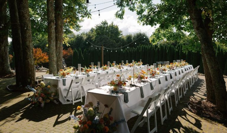 The Inn at Crestwood