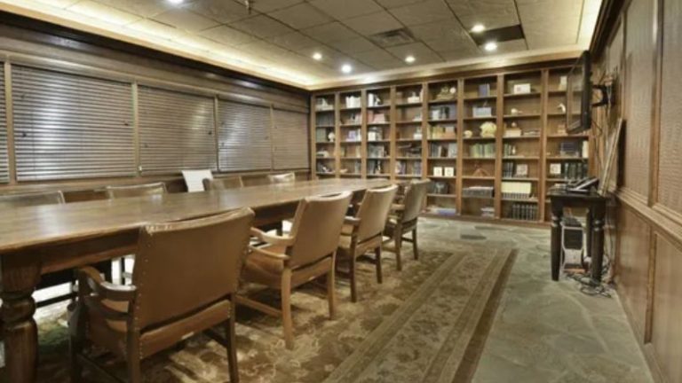 The Remington Suite Hotel & Spa