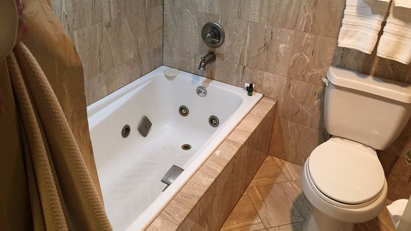 The Remington Suite Hotel & Spa