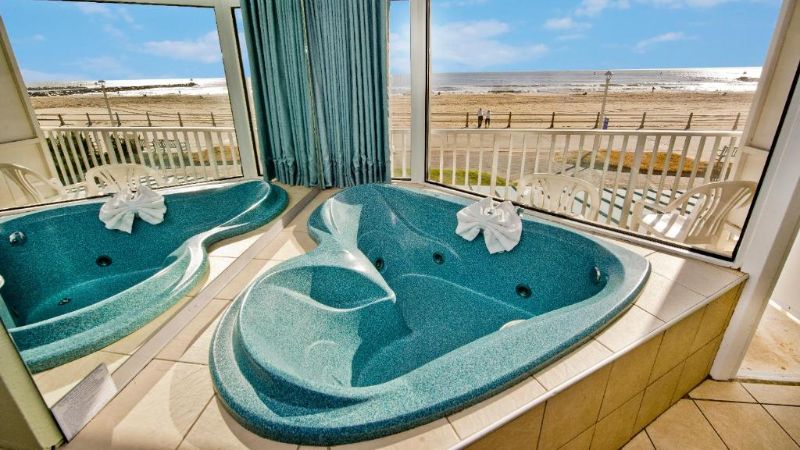 The Schooner Inn