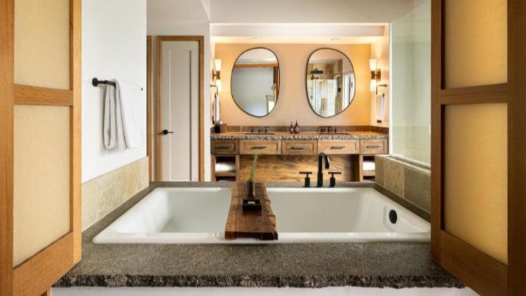 Ventana Big Sur, An Alila Resort