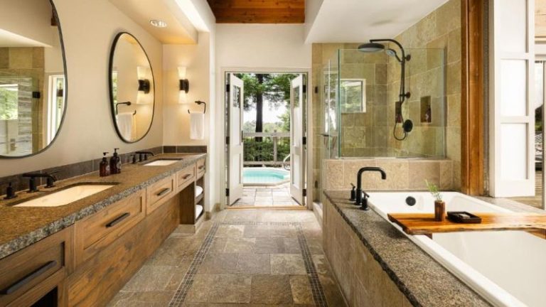 Ventana Big Sur, An Alila Resort