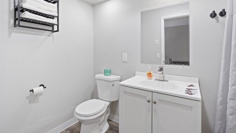 Willow Inn Suites