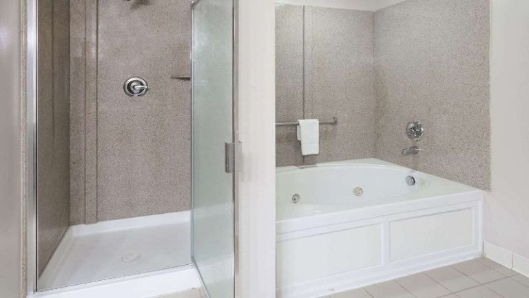 Wingate by Wyndham Chesapeake