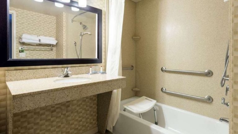 Wingate by Wyndham Cincinnati Airport/Erlanger