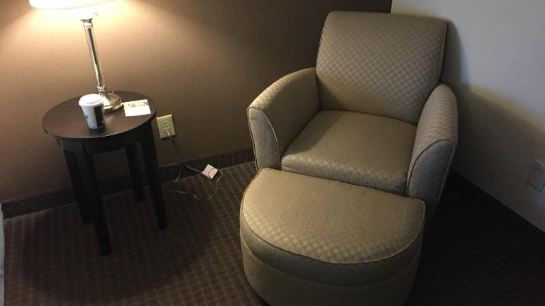 Wingate by Wyndham Cincinnati Airport/Erlanger