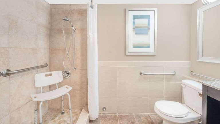 Wyndham Garden Midland
