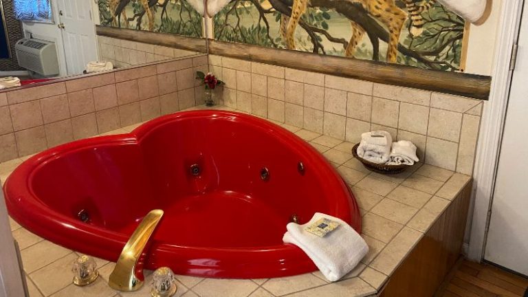 Black Forest Vacation Rentals