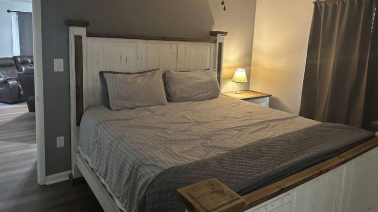 Heidi Motel