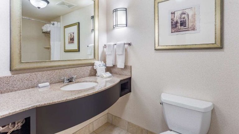 Hilton Garden Inn Gainesville