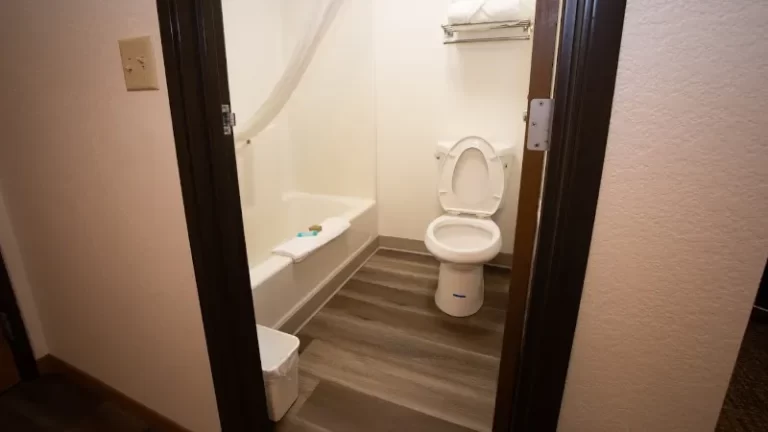 Alliance Hotel & Suites