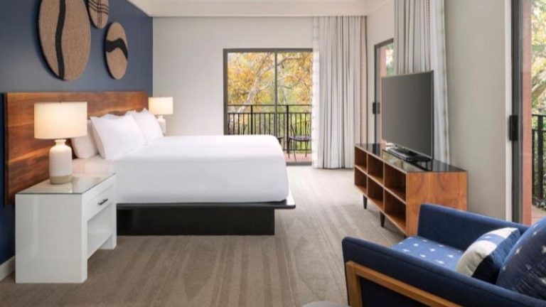 Amara Resort And Spa