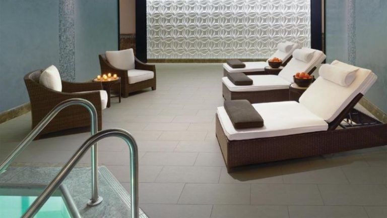 Ameristar Casino Resort Spa Black Hawk