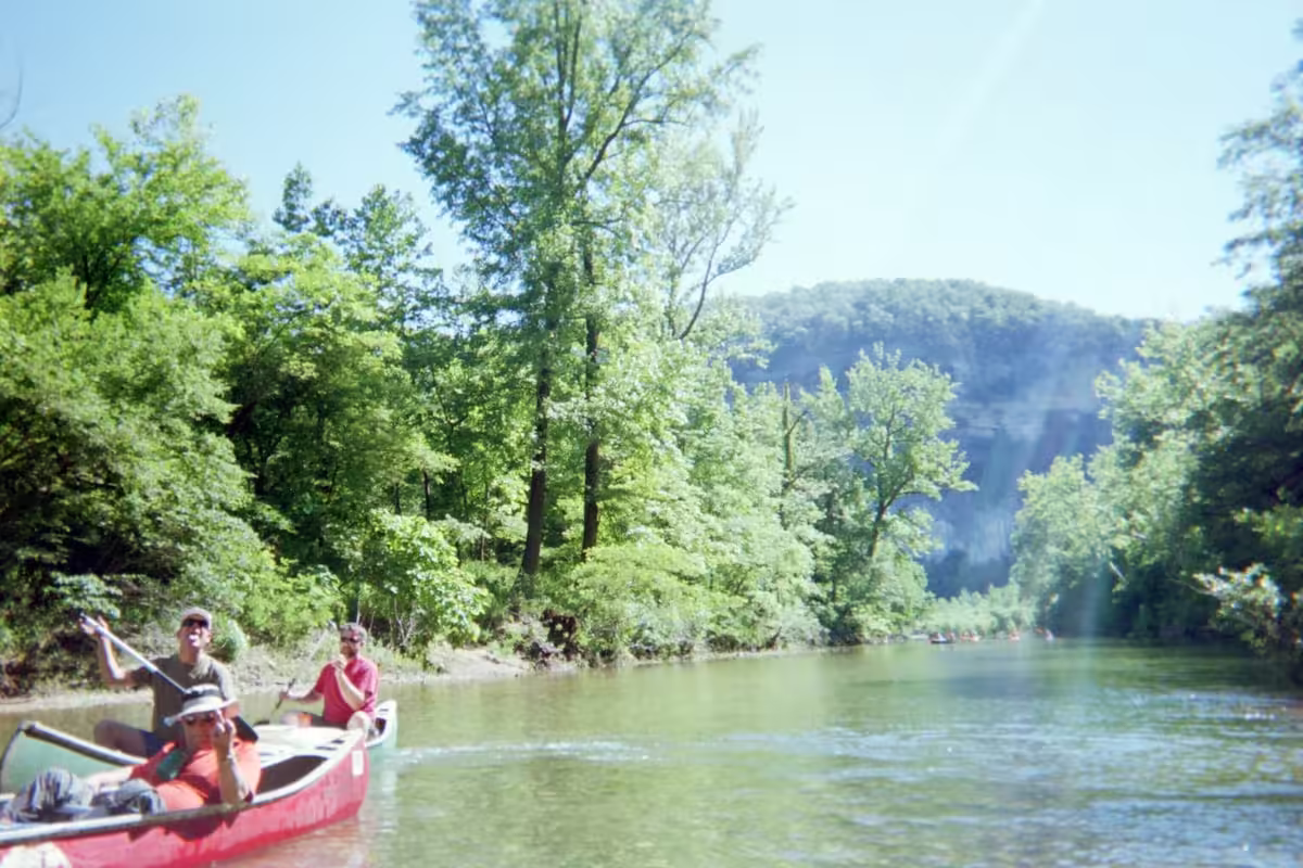 Azalea Falls Cabin, cabin with a private hot tub, photo 4
