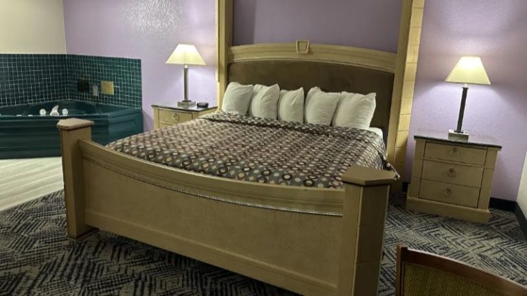 Baymont by Wyndham Omaha SW