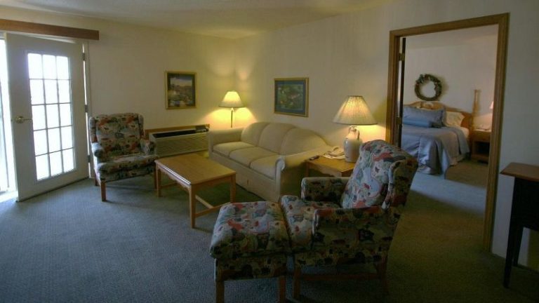 Best Western Dodgeville Inn & Suites
