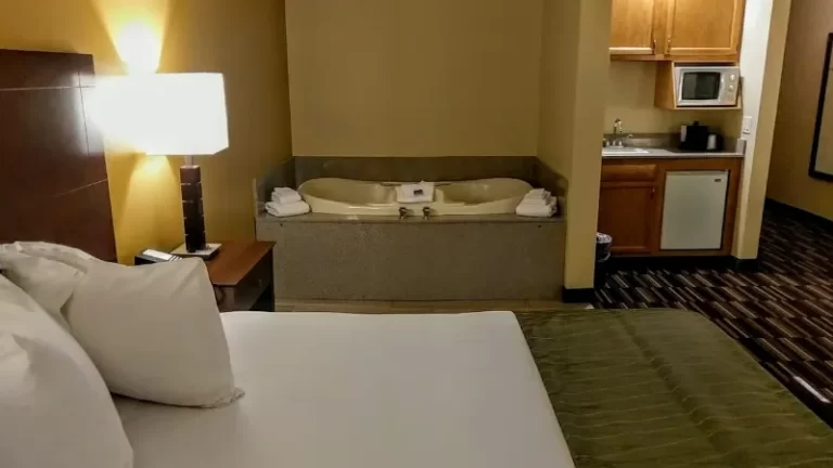 Best Western Falcon Plaza