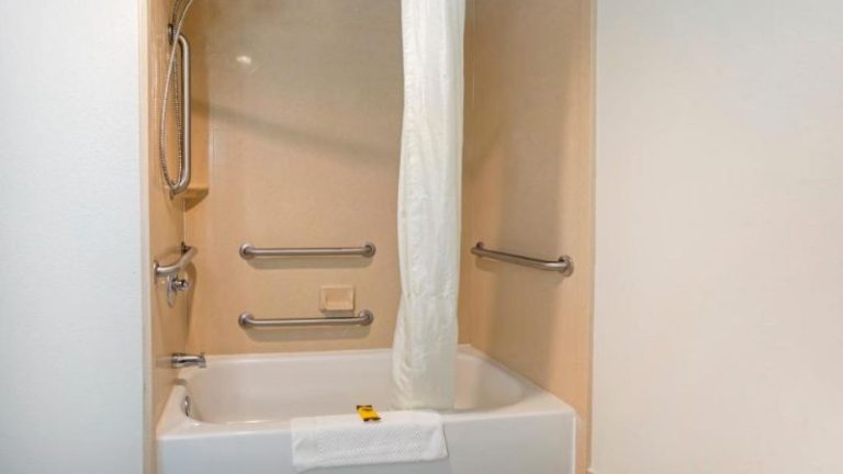 Best Western Plus Daphne Inn & Suites
