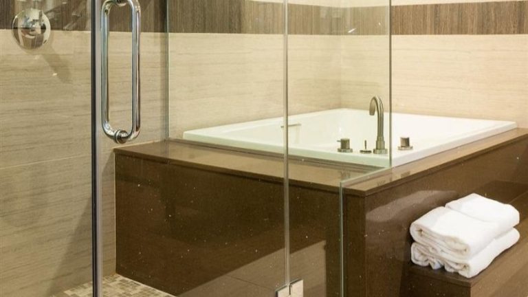 Best Western Plus Glendale