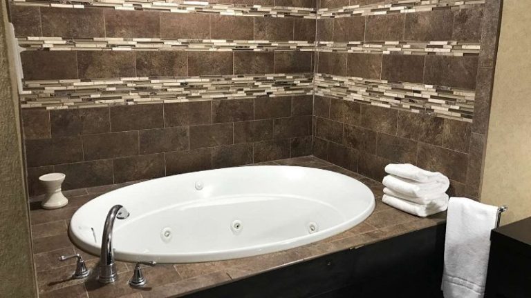 Best Western Yuma Mall Hotel & Suites