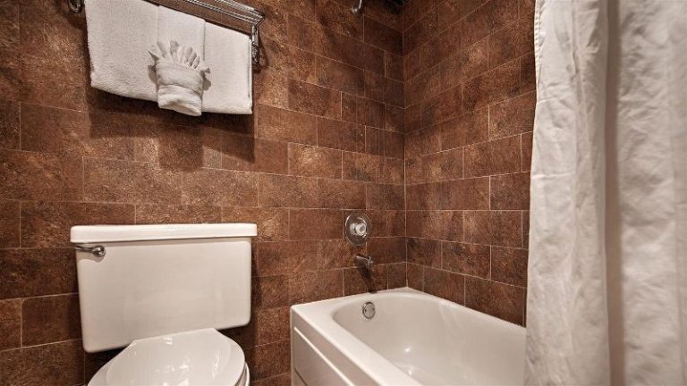 Best Western Yuma Mall Hotel & Suites