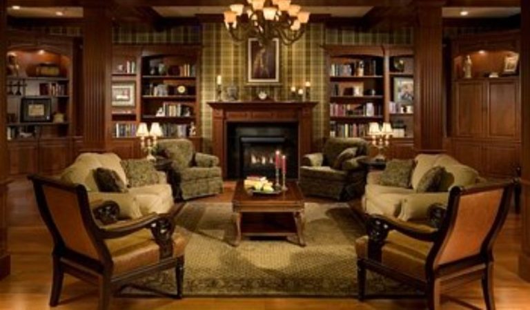 Carlisle Inn
