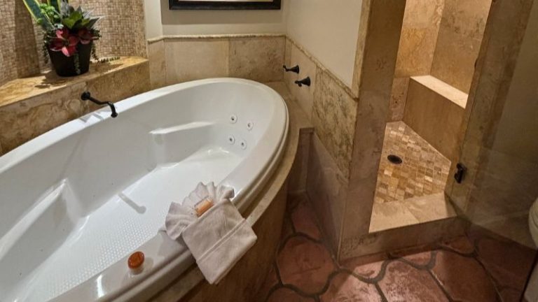 Casa Sedona Inn