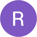 R A