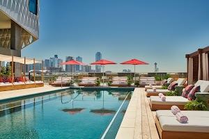 Virgin Hotels Dallas