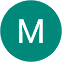 Mark Mangano profile picture
