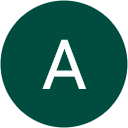 Ashley Marino profile picture