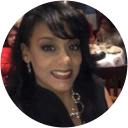 Aida Alonzo profile picture