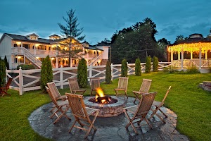 Maxwell Mansion Hotel place picture