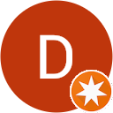 Dan Newt profile picture