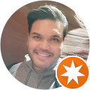 Poch Blanco profile picture