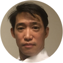 Andy Wong profile picture