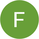 Fernando Espinoza profile picture