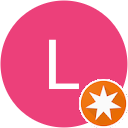 Lorena Larenas profile picture
