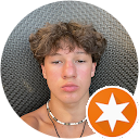 Free Mac n Cheese profile picture