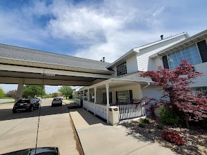 Northfield Inn Suites and Conference Center place picture