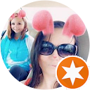 Angel Shoop profile picture