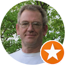 Tim Lindley profile picture