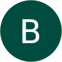 Brenda Irizarry profile picture