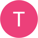 Tyn2 Trinidad profile picture