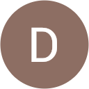 Duane Heaton profile picture