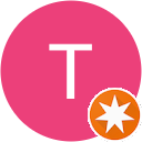 Tammy Currey profile picture